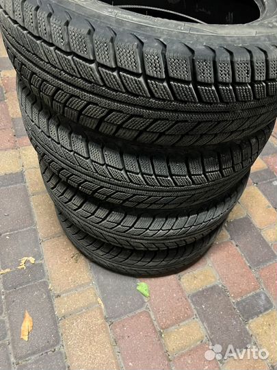 Белшина Artmotion Snow 175/65 R14 82T