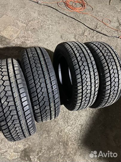 Hifly Win-Turi 212 205/55 R16 91H