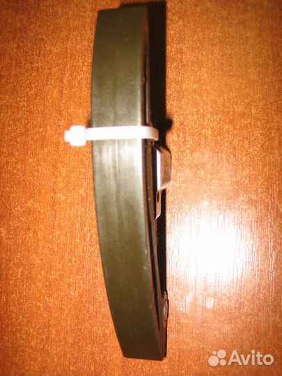 Натяжитель цепи грм 25249 Febi Audi/VW/Ford