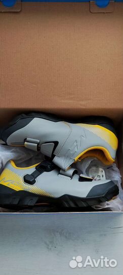 Спортивная обувь детская