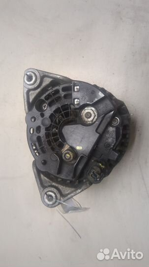 Генератор Opel Meriva 2010, 2010