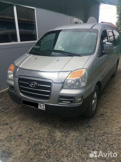 Пассажирские перевозки, трансфер, аренда авто