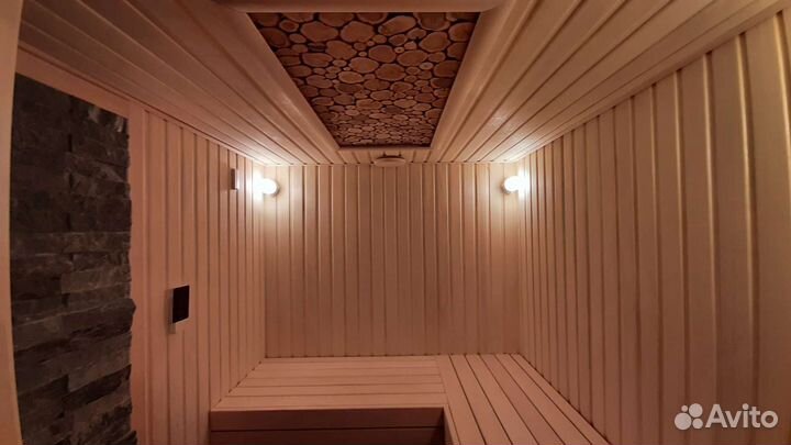 Плотник столяр мастер по дереву