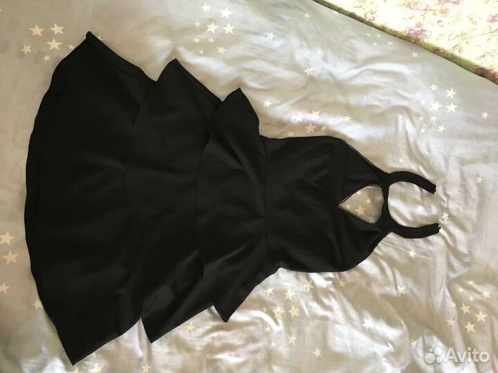 Женская брендовая одежда