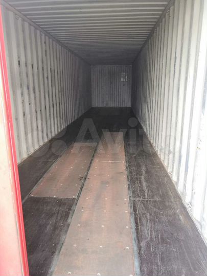 Склад, 30 м²