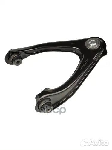 Рычаг верхний левый Honda CR-V all 97 z24658