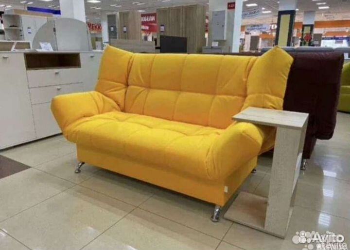 Диван Клик-Кляк # 012