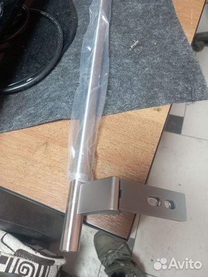 Ручка для холодильника Liebherr 75 см