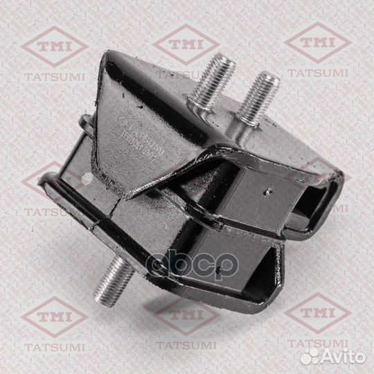 Опора двигателя перед TEG1051 tatsumi