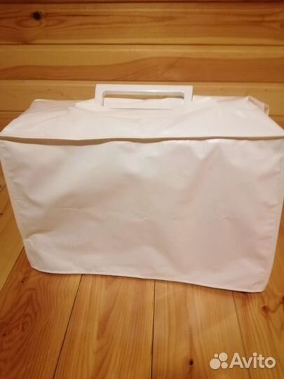 Швейная машина Janome