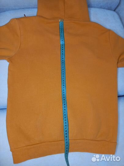 Толстовка guess