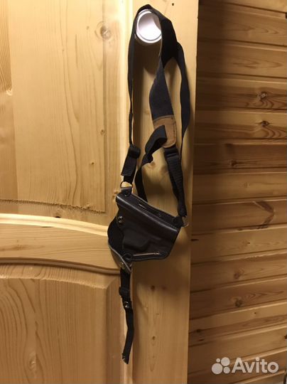 Кабура оперативная