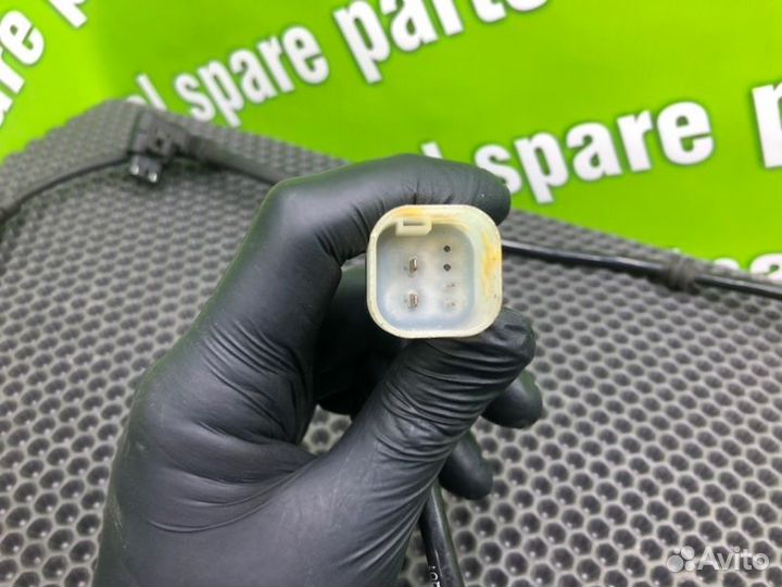 Проводка задняя правая Mercedes-Benz S-Class W222