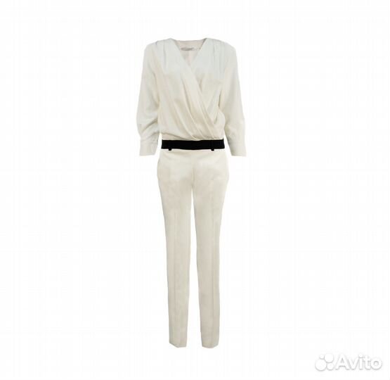 Комбинезон IRO (Оригинал)