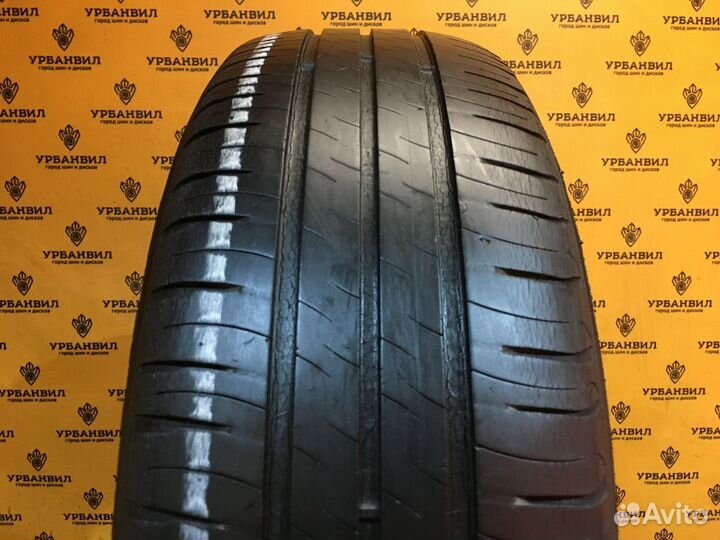 Michelin Energy XM2 195/65 R15 91H