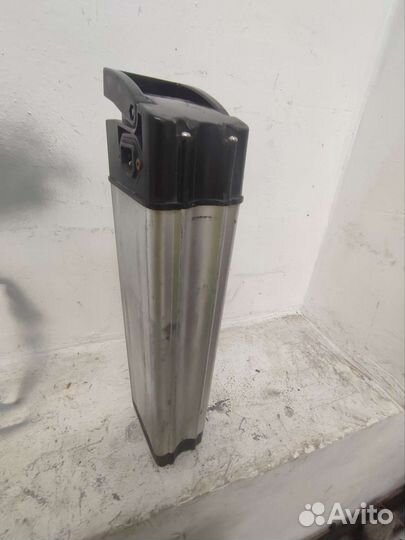 Батарейка для колхозники 60/12