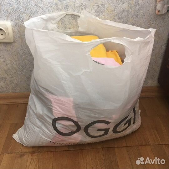 Продам детские р.152