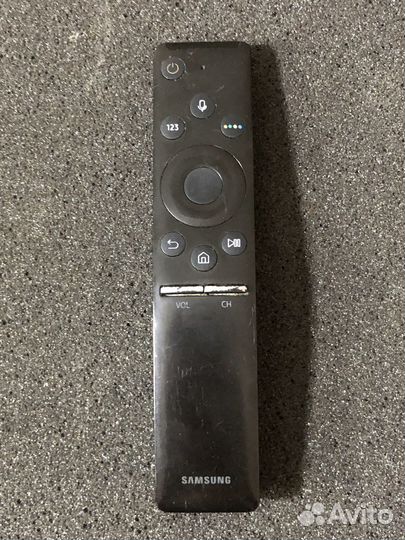 Пульт Samsung BN59-01266A