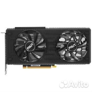 Rtx 3050