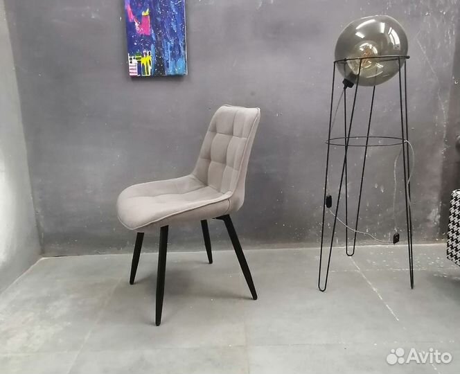 Стулья, стул