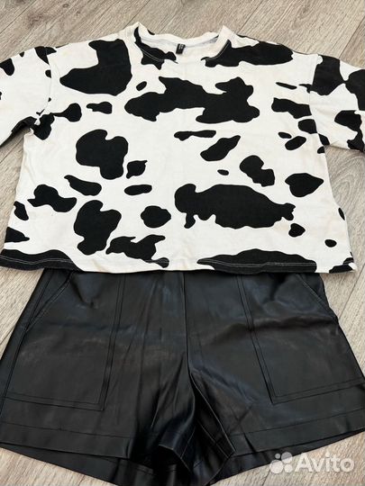 Вещи пакетом женские 42 размера