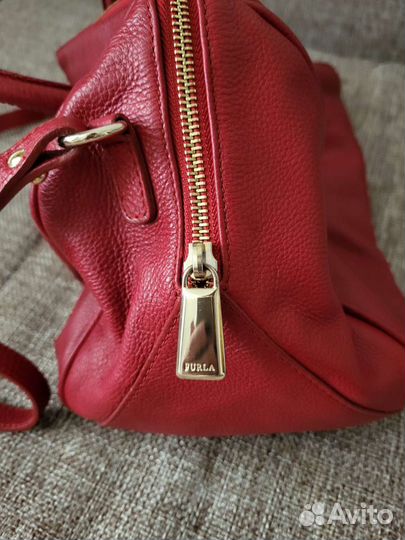 Сумка женская натуральная кожа оригинал