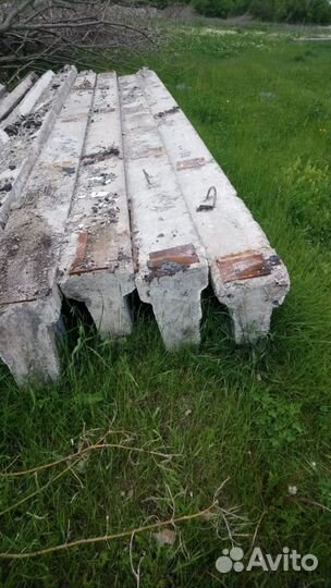Жби изделия бу плиты