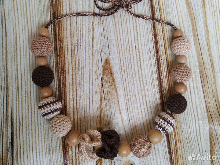 Слингобусы