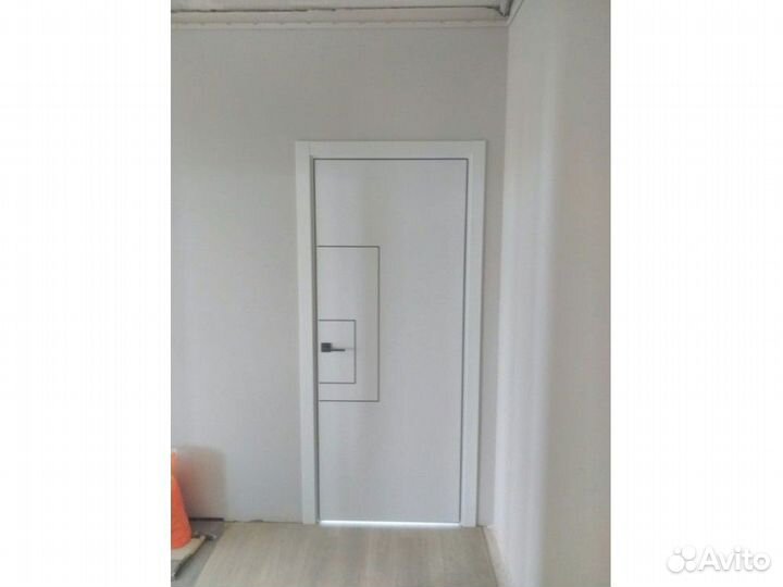 Двери межкомнатные Раздвижные