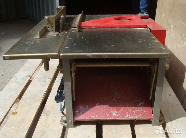 Станок деревообрабатывающий субд - 1Б купить в Хабаровске | Товары для ...