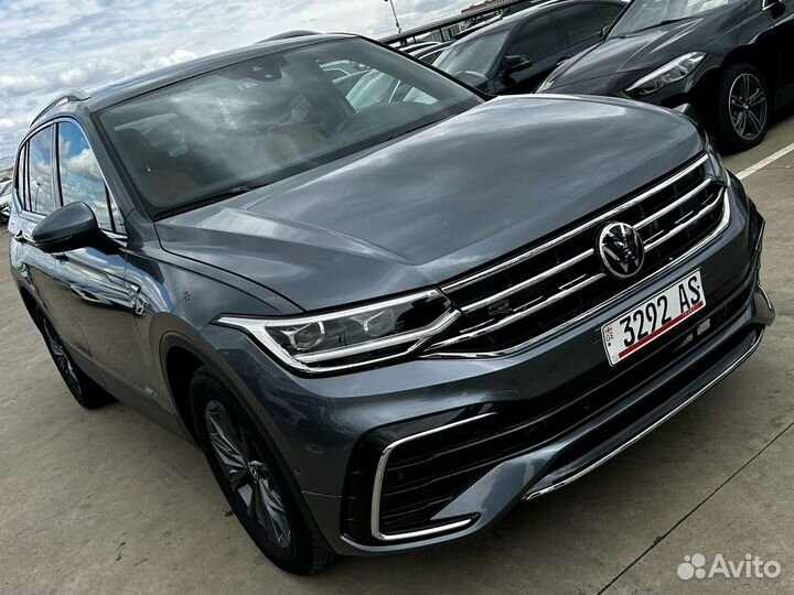 Авто на заказ из Грузии под ключ или сопровождение