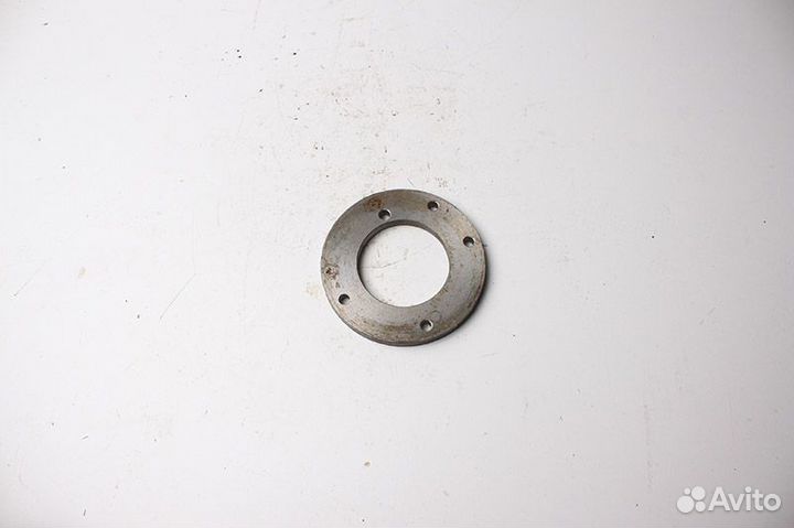 60-19-10 Фиксатор бульдозера чтз