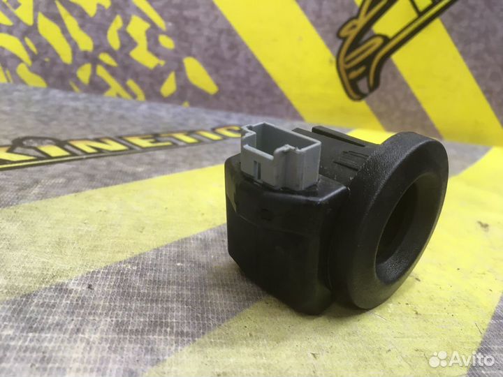 Антенна иммобилайзера Симбол Symbol 2008-2012