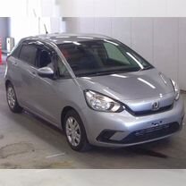 Автомобили из китая, японии, кореи под заказ, Сочи