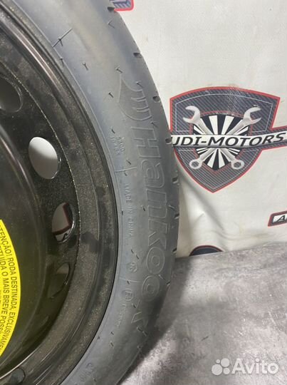 Докатка R19 Audi A5 BMW G30 Mercedes W222