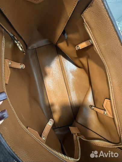 Сумка michael kors оригинал