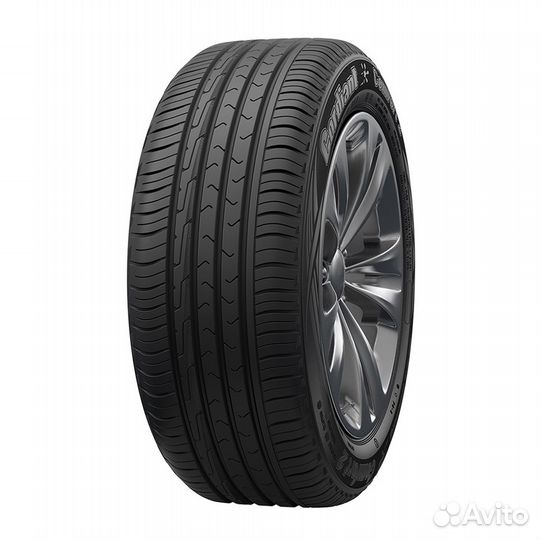 Cordiant Comfort 2 SUV 225/55 R18
