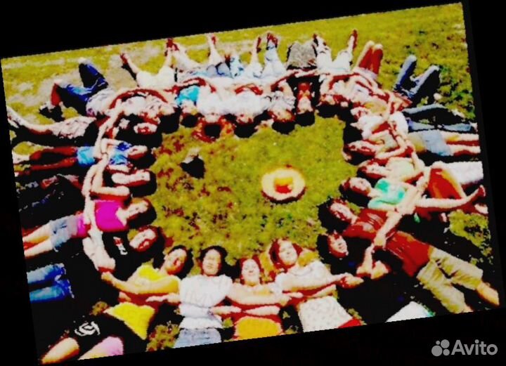 Подсобные рабочие Выплата еженедельно /Проживание