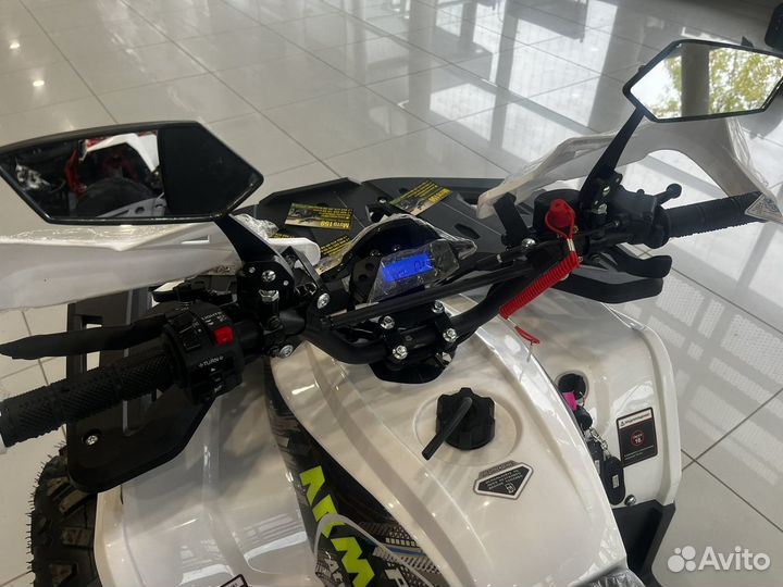 Optima 8 LUX. Новый. в наличии