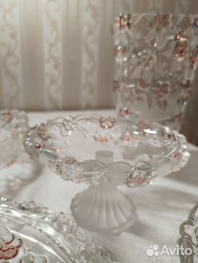 Все для дома интерьер вазы