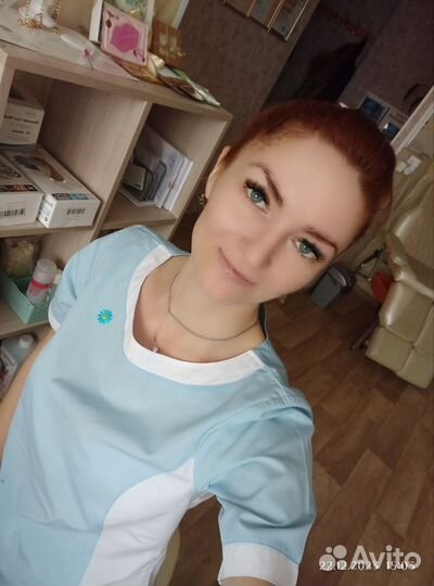 Подология;Педикюр, Маникюр; Наращивание ногтей