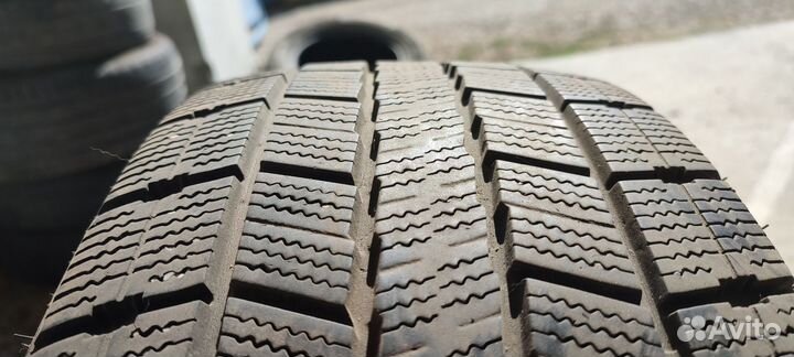 Joyroad Winter RX821 205/55 R16