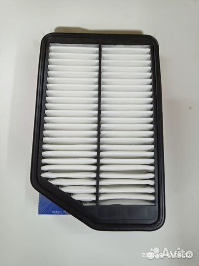 Фильтр воздушный Хундай / Киа 281133X000