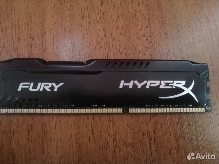 Оперативная память для компьютера