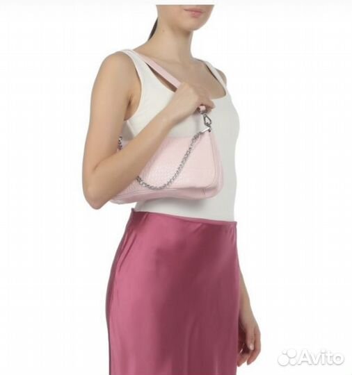 Сумка женская tendance