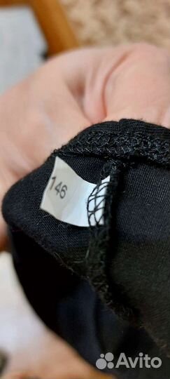 Купальник-шорты + чулки для танцев и гимнастики