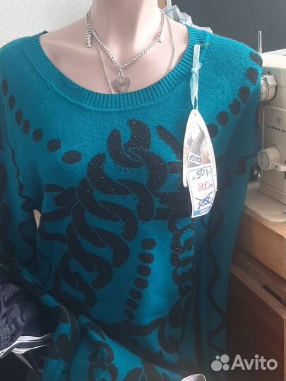 Остатки закрытого магазина