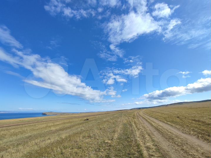 Участок 3 га (СНТ, ДНП)