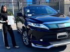 Привоз авто из Японии объявление продам