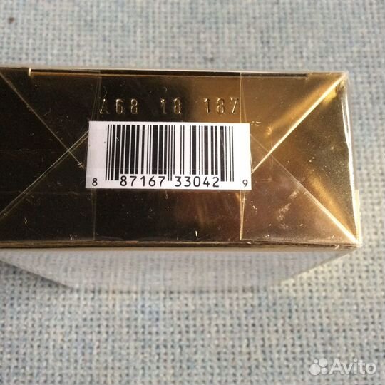 Estee Lauder парфюм 30 мл